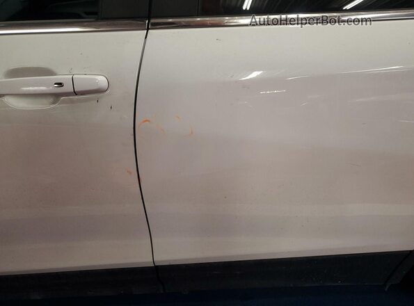 3GNAXJEV8MS121066 2021 CHEVROLET EQUINOX  