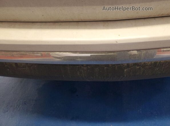 3GNAXJEV8MS121066 2021 CHEVROLET EQUINOX  