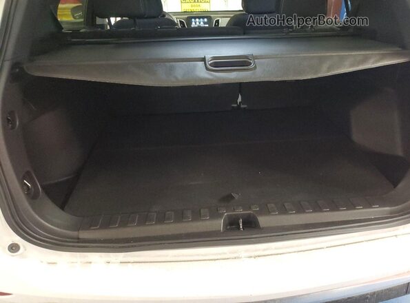 3GNAXJEV8MS121066 2021 CHEVROLET EQUINOX  