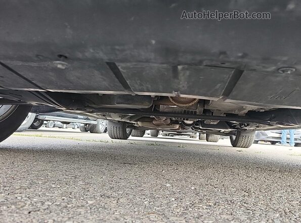 3GNAXSEV5MS170327 2021 CHEVROLET EQUINOX  