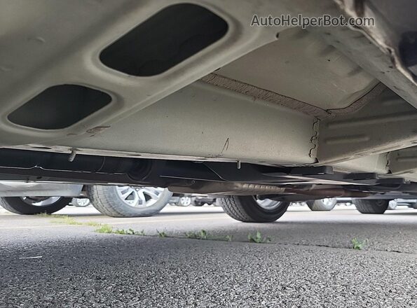 3GNAXSEV5MS170327 2021 CHEVROLET EQUINOX  