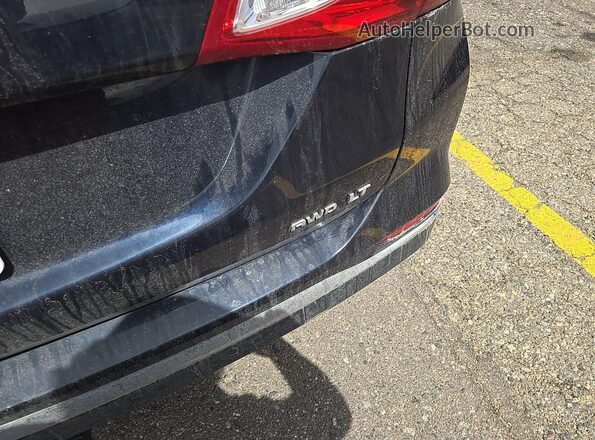 3GNAXTEV3MS148056 2021 CHEVROLET EQUINOX  