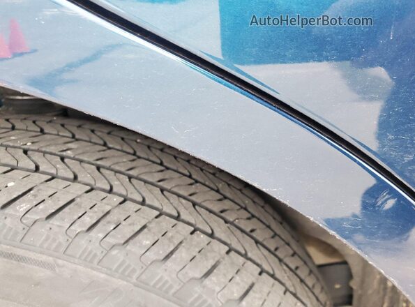 3GNAXTEV4ML386752 2021 CHEVROLET EQUINOX  Вид салону спереду