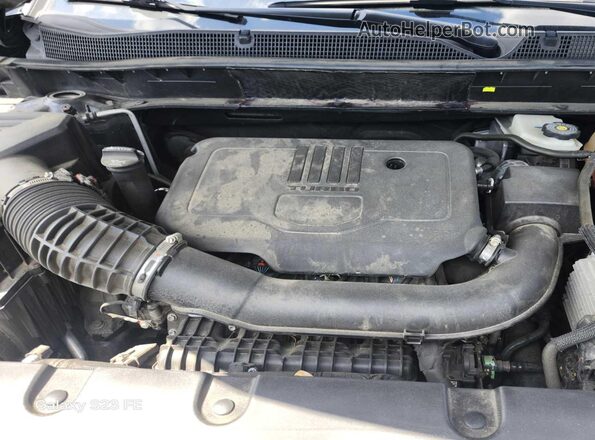 3GNKBDR40MS551101 2021 CHEVROLET BLAZER  