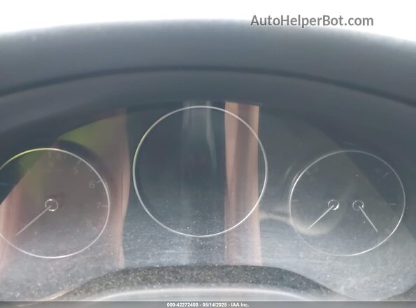 3MVDMABL4MM233173 2021 MAZDA CX-30 Черный Вид задних сидений