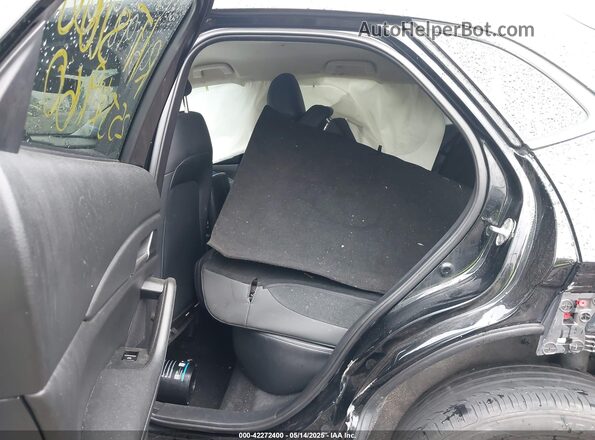 3MVDMABL4MM233173 2021 MAZDA CX-30 Черный Вид наклейки с VIN-кодом