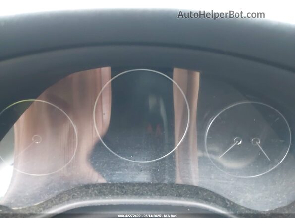 3MVDMABL4MM233173 2021 MAZDA CX-30 Черный Панорамный вид салона 360°