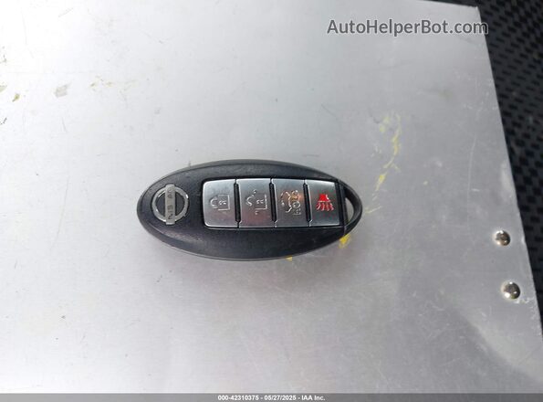 3N1AB7AP2KY328406 2019 NISSAN SENTRA Синий Вид панели приборов