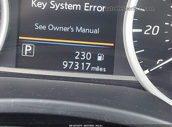 3N1AB7AP2KY328406 2019 NISSAN SENTRA Синий 