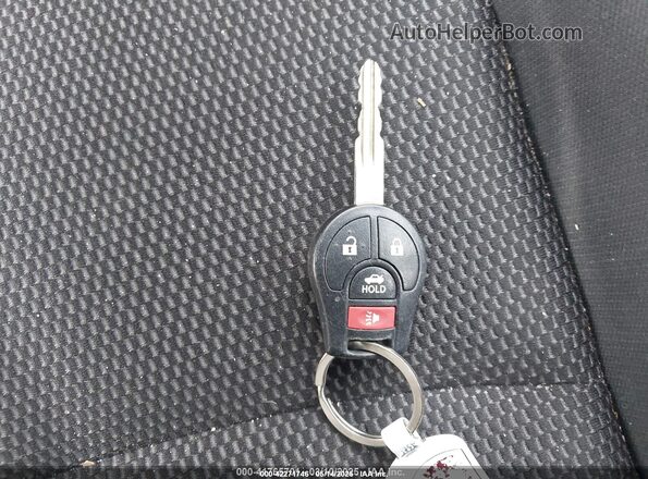 3N1AB7AP5KY224993 2019 NISSAN SENTRA Gray Առջևի վահանակի տեսք