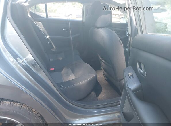 3N1AB8CV9MY224466 2021 NISSAN SENTRA Gray Вид наклейки з VIN-кодом