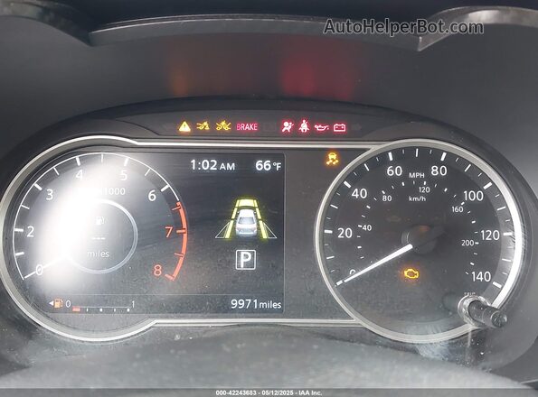 3N1CN8FV0RL883441 2024 NISSAN VERSA Light Blue 