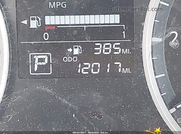 3N1CP5BV5RL593534 2024 NISSAN KICKS Gray 
