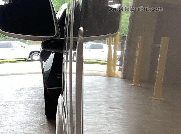 3N6CM0KN0LK704462 2020 NISSAN NV200  CARGO  Задняя левая четверть
