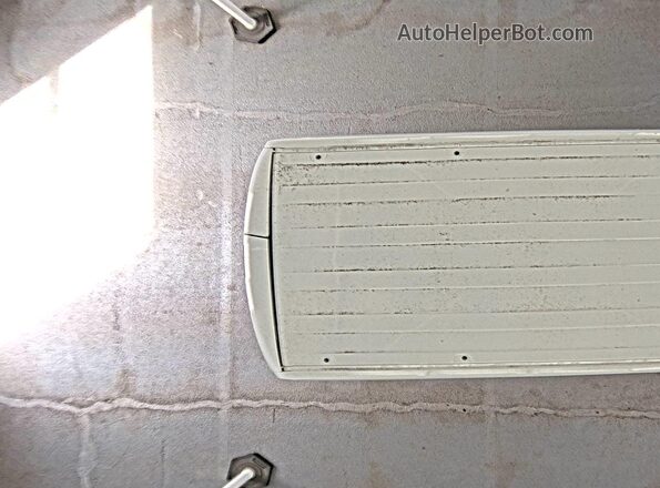 3N6CM0KN0LK704462 2020 NISSAN NV200  CARGO  