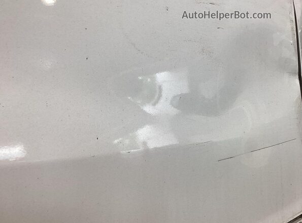 3N6CM0KN0LK704462 2020 NISSAN NV200  CARGO  Вид панели приборов