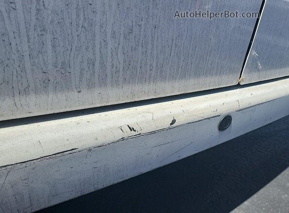 3N6CM0KN1LK702655 2020 NISSAN NV200  