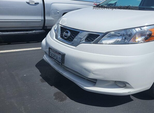 3N6CM0KN1LK702655 2020 NISSAN NV200  