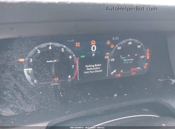 3TMLB5JN4RM025895 2024 TOYOTA TACOMA Black 
