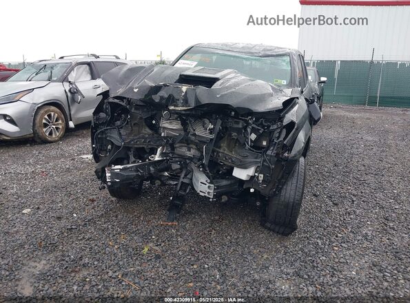 3TMLB5JN4RM025895 2024 TOYOTA TACOMA Black 