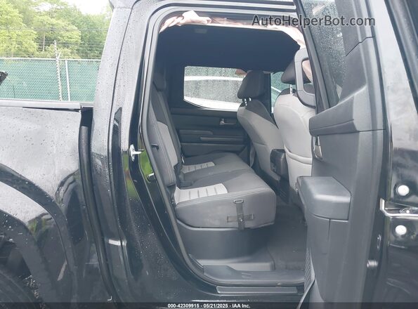 3TMLB5JN4RM025895 2024 TOYOTA TACOMA Black 