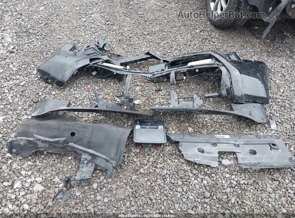 3TMLB5JN4RM025895 2024 TOYOTA TACOMA Black 
