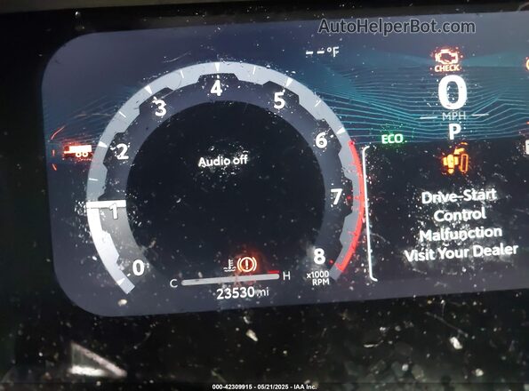 3TMLB5JN4RM025895 2024 TOYOTA TACOMA Black 