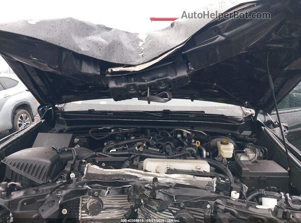 3TMLB5JN4RM025895 2024 TOYOTA TACOMA Black 