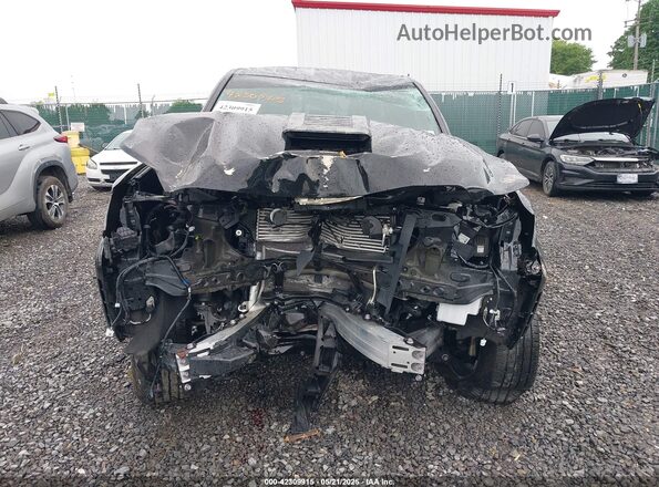 3TMLB5JN4RM025895 2024 TOYOTA TACOMA Black 