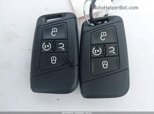 3VVVX7B20RM019409 2024 VOLKSWAGEN TAOS Black 