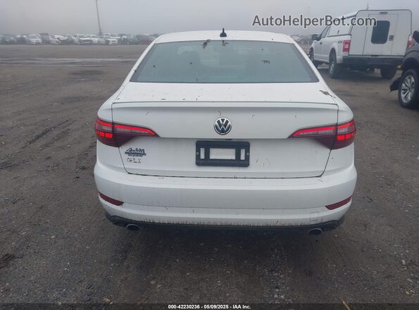 3VW6T7BU9LM002807 2020 VOLKSWAGEN JETTA White 