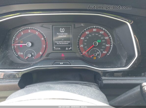 3VWC57BU0LM087551 2020 VOLKSWAGEN JETTA Dark Blue Vista de los asientos traseros