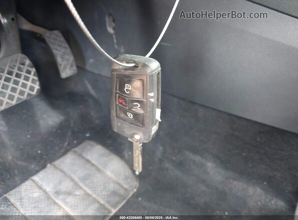 3VWC57BU0MM004802 2021 VOLKSWAGEN JETTA White Вид панелі приладів