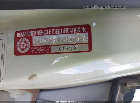3VWC57BU0MM004802 2021 VOLKSWAGEN JETTA White Вид підкапотного простору