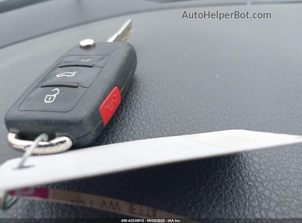 3VWDB7AJ6HM238694 2017 VOLKSWAGEN JETTA Gray წინა პანელის ხედი