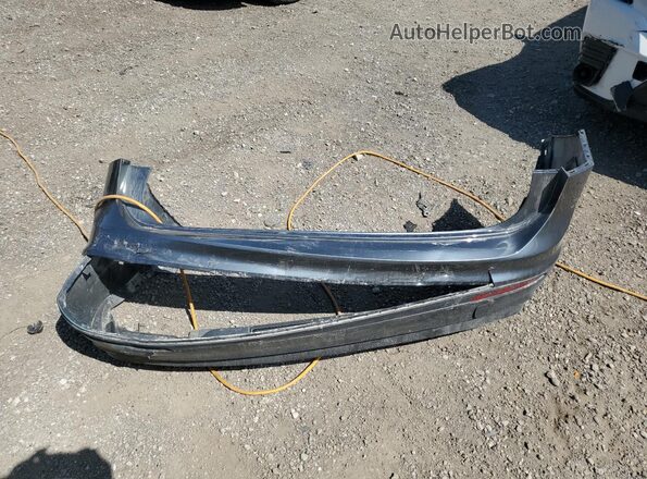 3VV1B7AX8LM122868 2020 VOLKSWAGEN TIGUAN Угольный Вид наклейки с VIN-кодом