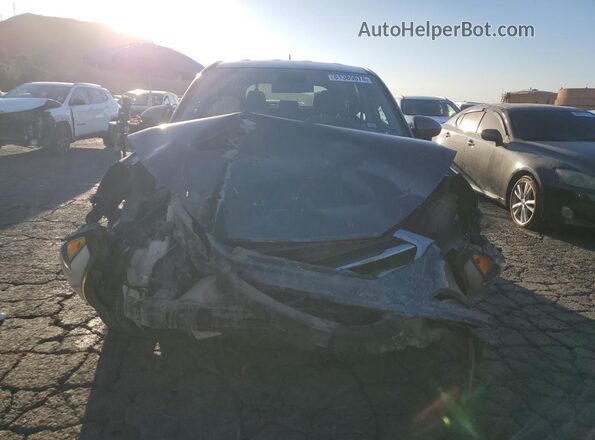 KM8J23A48HU439562 2017 HYUNDAI TUCSON Угольный 