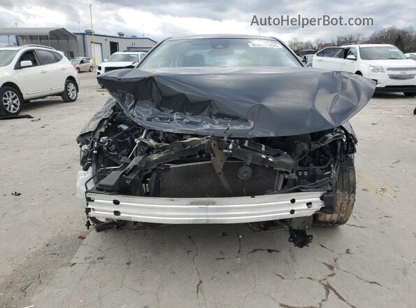 5YFEPMAE3MP162364 2021 TOYOTA LL Black 