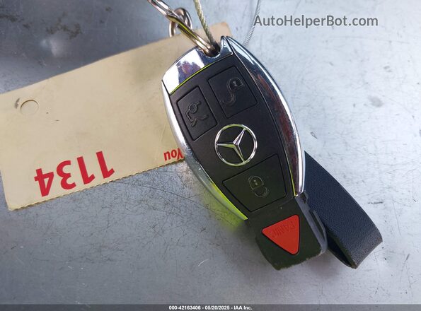 4JGED6EB3JA116579 2018 MERCEDES-BENZ AMG GLE 43 COUPE Белый Вид панели приборов