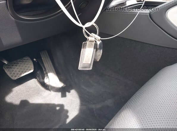 4JGFB5KB8SB349765 2025 MERCEDES-BENZ GLE 450 White 