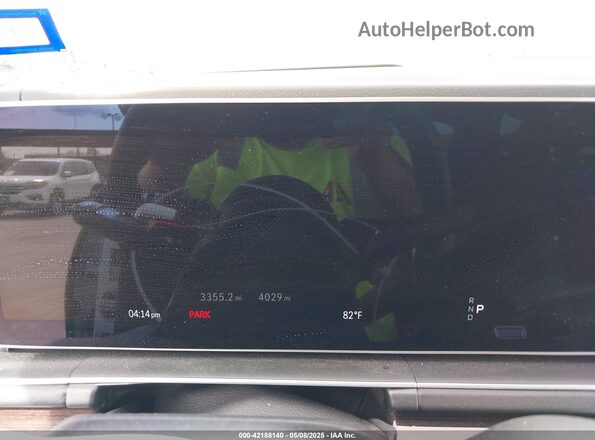 4JGFB5KB8SB349765 2025 MERCEDES-BENZ GLE 450 White 