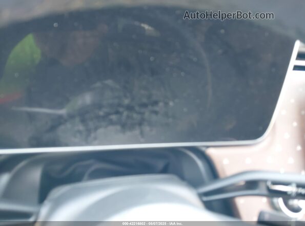 4JGGM2BB0RA053569 2024 MERCEDES-BENZ EQE 350+ SUV White 
