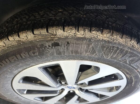 4S4BTADC0P3211746 2023 SUBARU OUTBACK  
