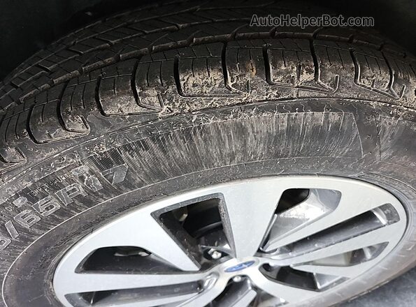 4S4BTADC0P3211746 2023 SUBARU OUTBACK  