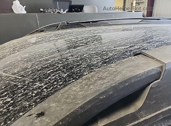 4S4BTADC0P3211746 2023 SUBARU OUTBACK  