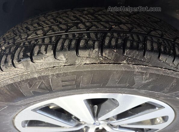 4S4BTADC0P3211746 2023 SUBARU OUTBACK  