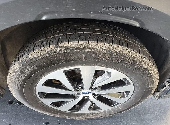 4S4BTADC0P3211746 2023 SUBARU OUTBACK  