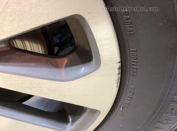 4S4BTADC4P3139918 2023 SUBARU OUTBACK  Widok wnętrza z tyłu