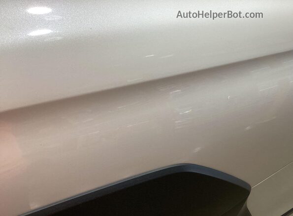 4S4BTADC4P3139918 2023 SUBARU OUTBACK  