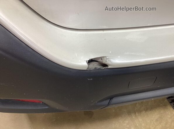 4S4BTADC4P3139918 2023 SUBARU OUTBACK  